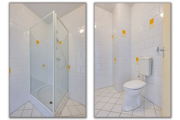 Henegouwerlaan 60b Rotterdam - 30 - Funda.jpg